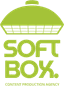 Softbox logo