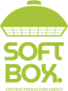 Softbox logo