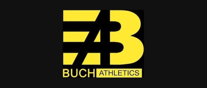 Buch Athletics
