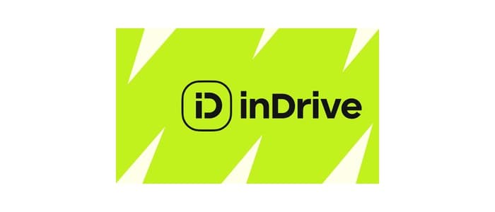 inDrive