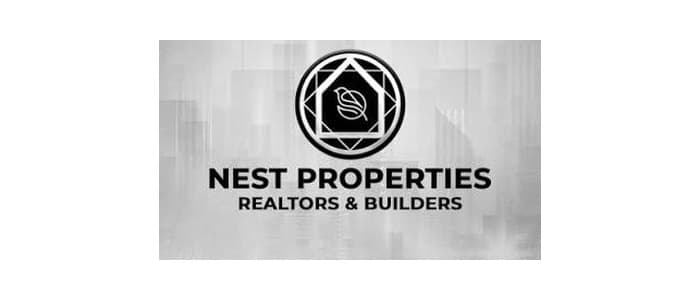 Nest Properties