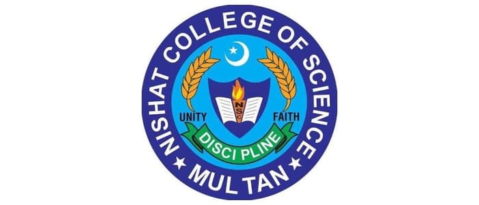 Nishat College of Science