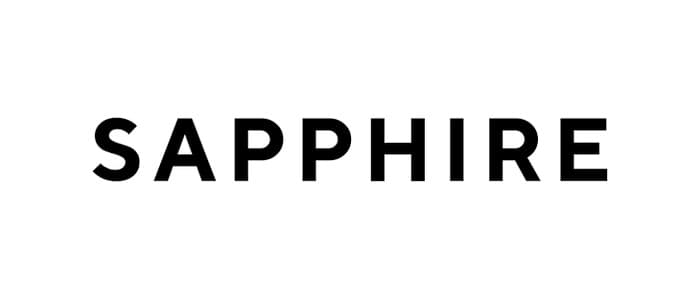 Sapphire