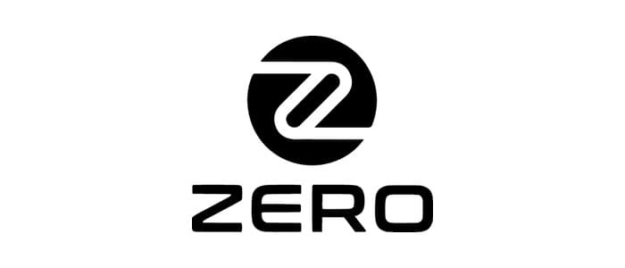 Zero